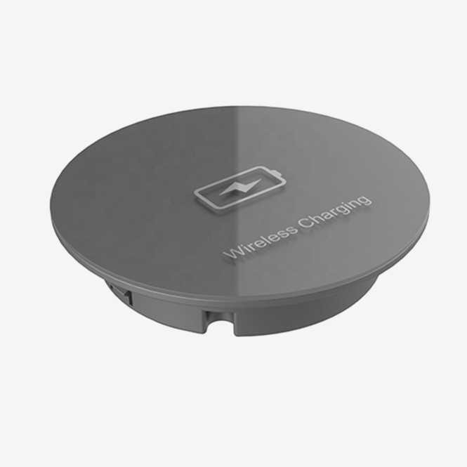 QI CHARGER
