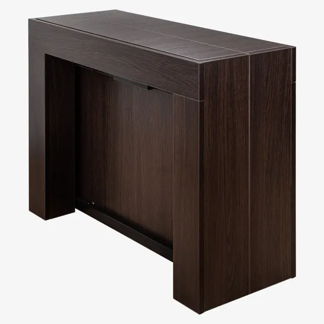 CUBISTO 5 IN 1