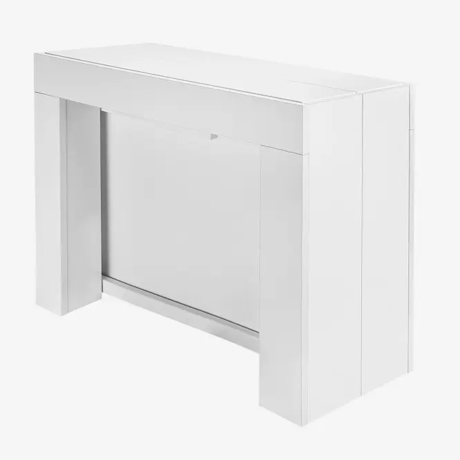 CUBISTO 6 IN 1