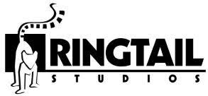 ringtail-studios.com